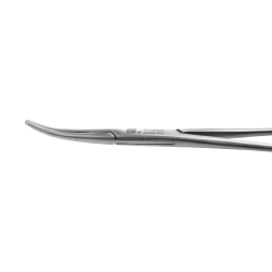 Kleszczyki KELLY 14.0cm